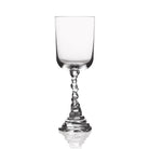 Michael Aram Rock Glasses Water Glass Tumbler