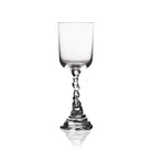 Michael Aram Rock Glasses Wine Glass