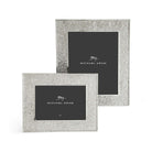 Michael Aram Shagreen Frame — 5x7