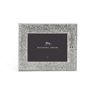 Michael Aram Shagreen Frame, alternate view