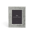 Michael Aram Shagreen Frame, alternate view