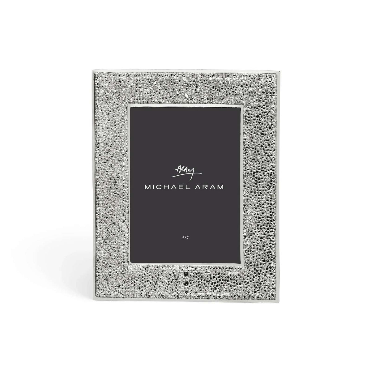 Michael Aram Shagreen Frame, alternate view