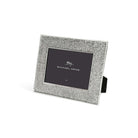 Michael Aram Shagreen Frame, alternate view
