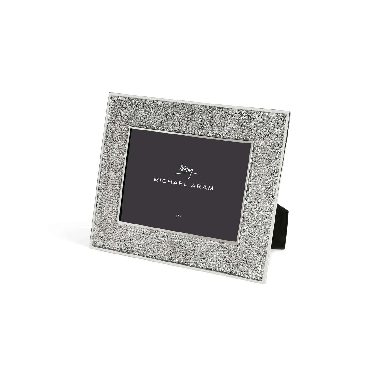Michael Aram Shagreen Frame, alternate view