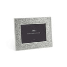 Michael Aram Shagreen Frame, alternate view
