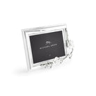 Michael Aram Silver Orchid 5x7 Frame, alternate view