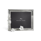 Michael Aram Silver Orchid 8x10 Frame, alternate view