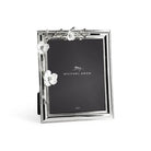 Michael Aram Silver Orchid 8x10 Frame, alternate view