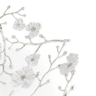Michael Aram Silver Orchid Basket, alternate view
