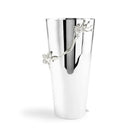 Michael Aram Silver Orchid Large Vase, alternate view