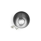 Michael Aram Silver Orchid Large Vase, alternate view