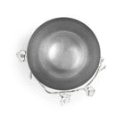 Michael Aram Silver Orchid Medium Bowl, alternate view