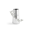 Michael Aram Silver Orchid Vase, alternate view