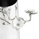 Michael Aram Silver Orchid Vase, alternate view