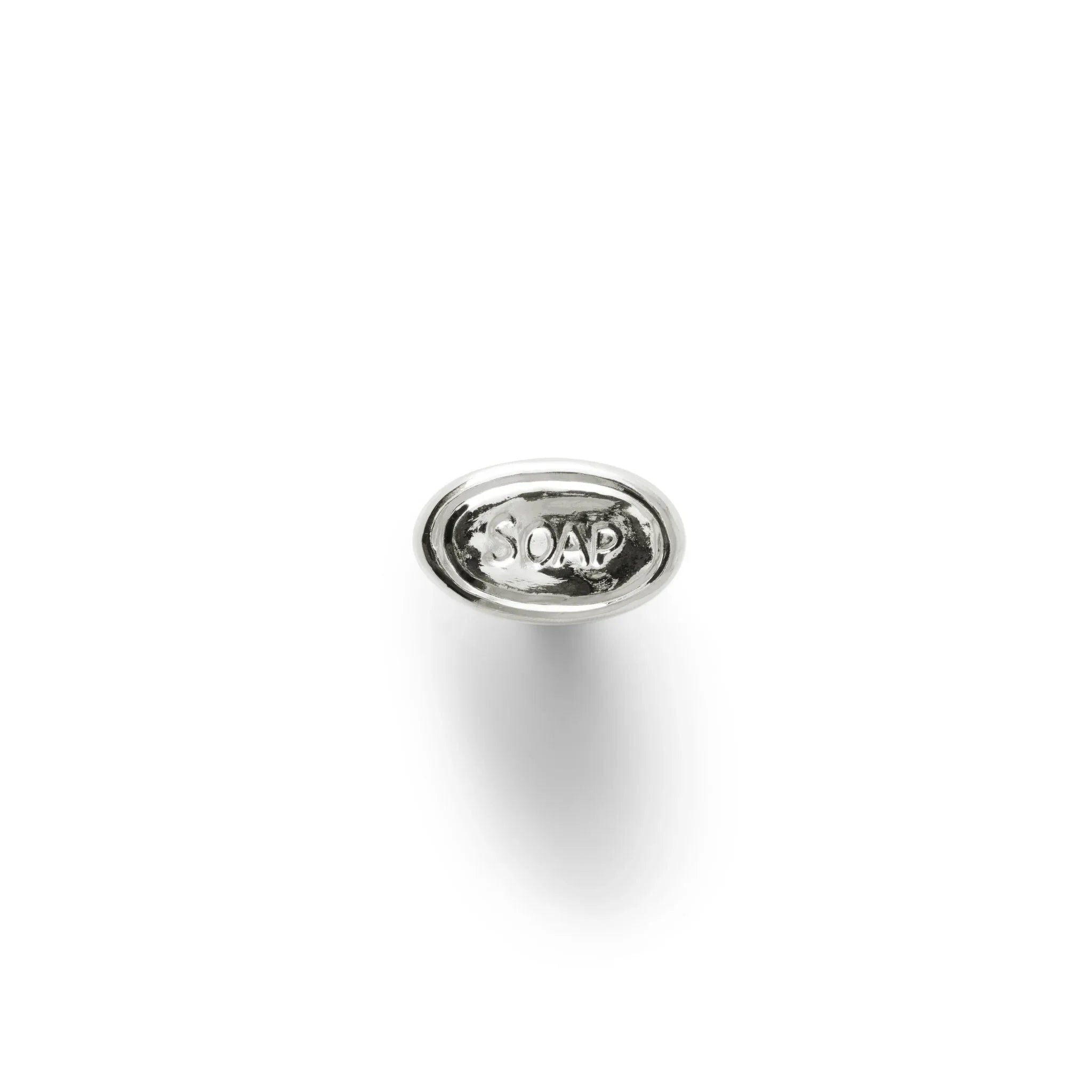 Michael Aram Soap Knob Bathroom Accessorie