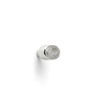 Michael Aram Soap Knob Bathroom Accessorie, alternate view