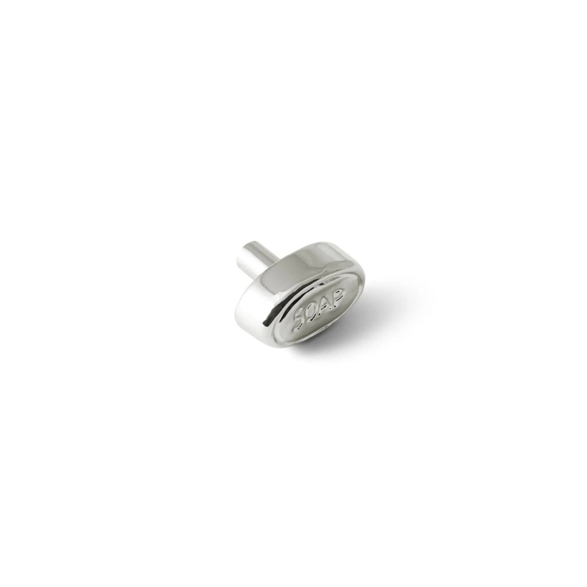 Michael Aram Soap Knob Bathroom Accessorie, alternate view