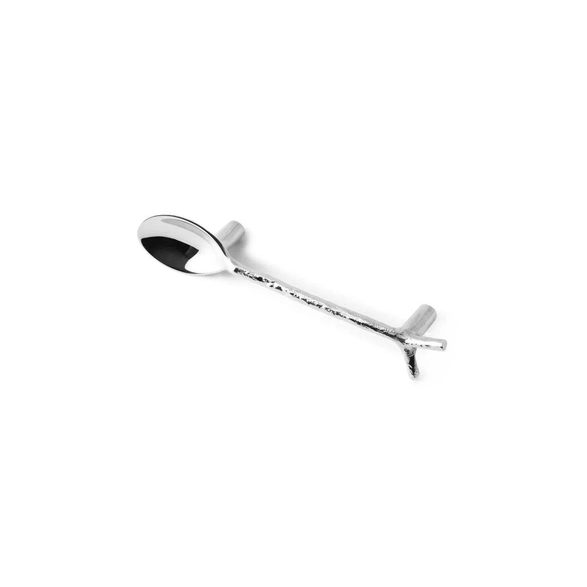 Michael Aram Spoon Pull, alternate view
