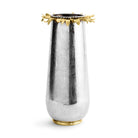 Michael Aram Sunflower Large Vase