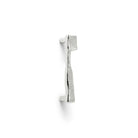 Michael Aram Toothbrush Hardware Pull Bathroom Accessorie