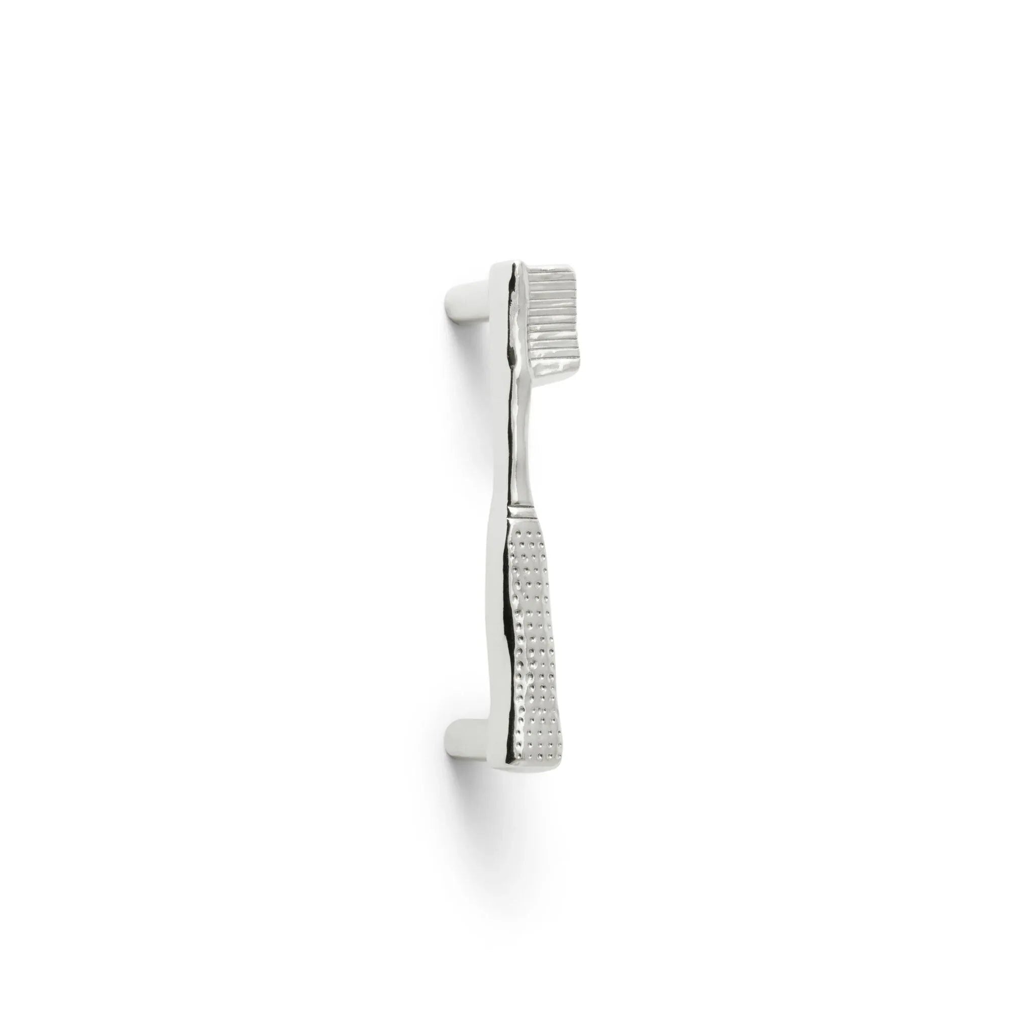 Michael Aram Toothbrush Hardware Pull Bathroom Accessorie
