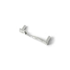 Michael Aram Toothbrush Hardware Pull Bathroom Accessorie, alternate view