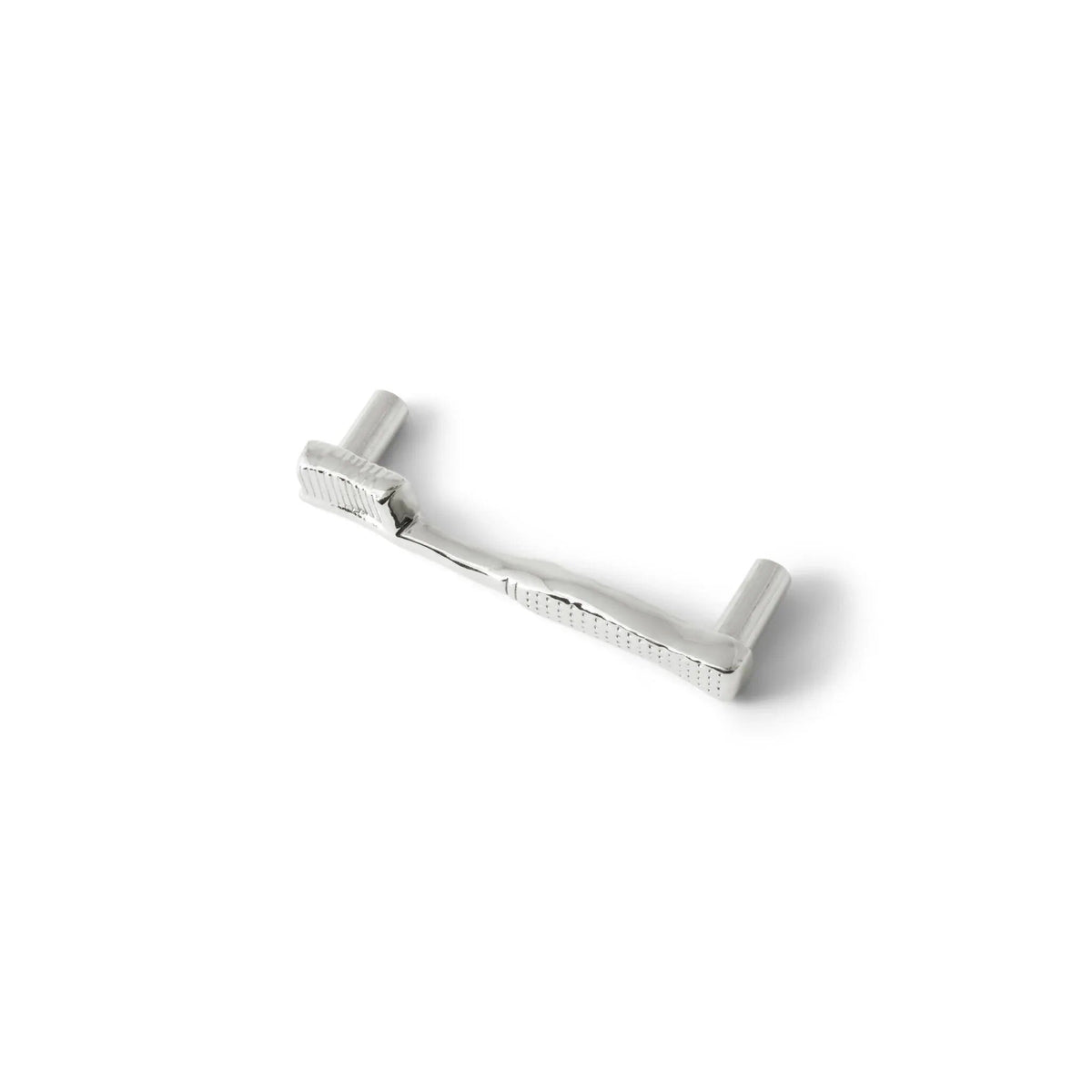Michael Aram Toothbrush Hardware Pull Bathroom Accessorie, alternate view