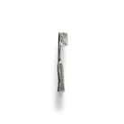 Michael Aram Toothbrush Hardware Pull Bathroom Accessorie, alternate view