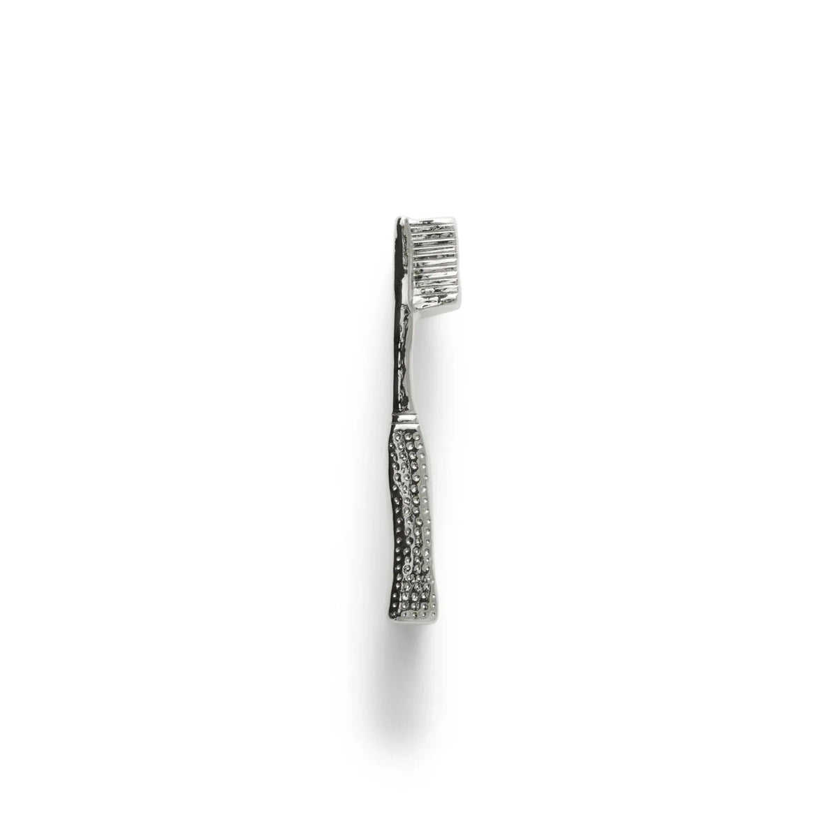 Michael Aram Toothbrush Hardware Pull Bathroom Accessorie, alternate view