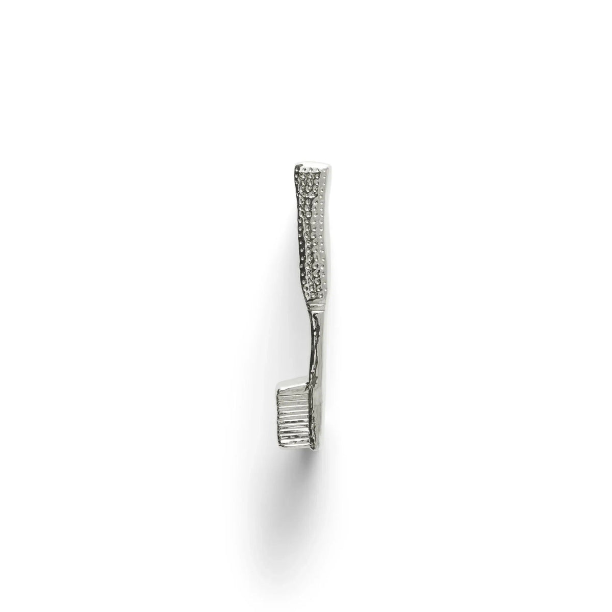 Michael Aram Toothbrush Hardware Pull Bathroom Accessorie, alternate view