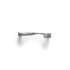 Michael Aram Toothbrush Hardware Pull Bathroom Accessorie, alternate view
