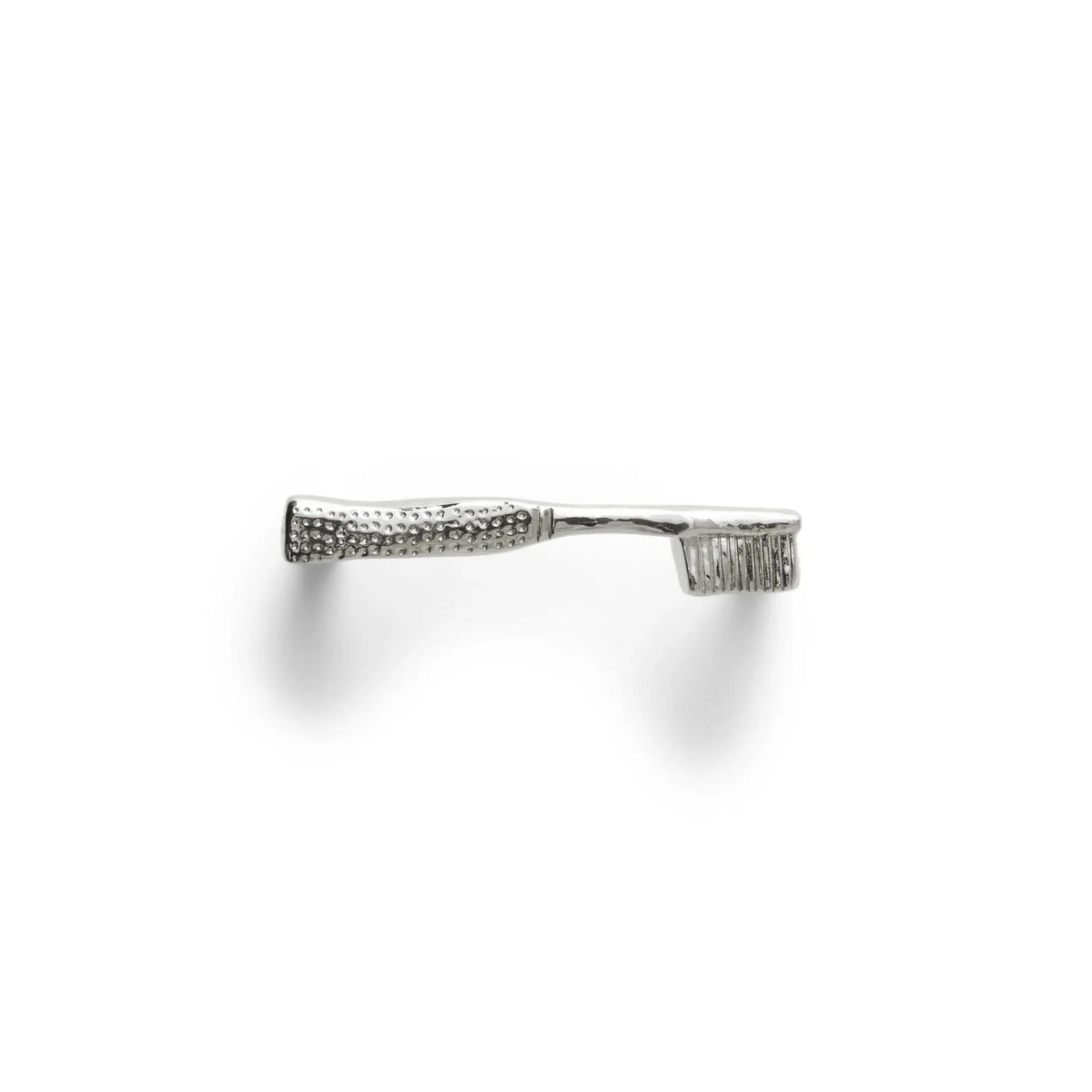 Michael Aram Toothbrush Hardware Pull Bathroom Accessorie, alternate view