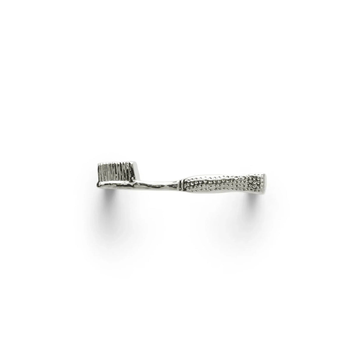 Michael Aram Toothbrush Hardware Pull Bathroom Accessorie, alternate view