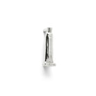 Michael Aram Toothpaste Hardware Pull Bathroom Accessorie