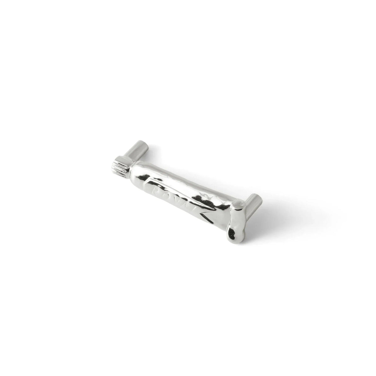 Michael Aram Toothpaste Hardware Pull Bathroom Accessorie, alternate view