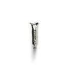 Michael Aram Toothpaste Hardware Pull Bathroom Accessorie, alternate view