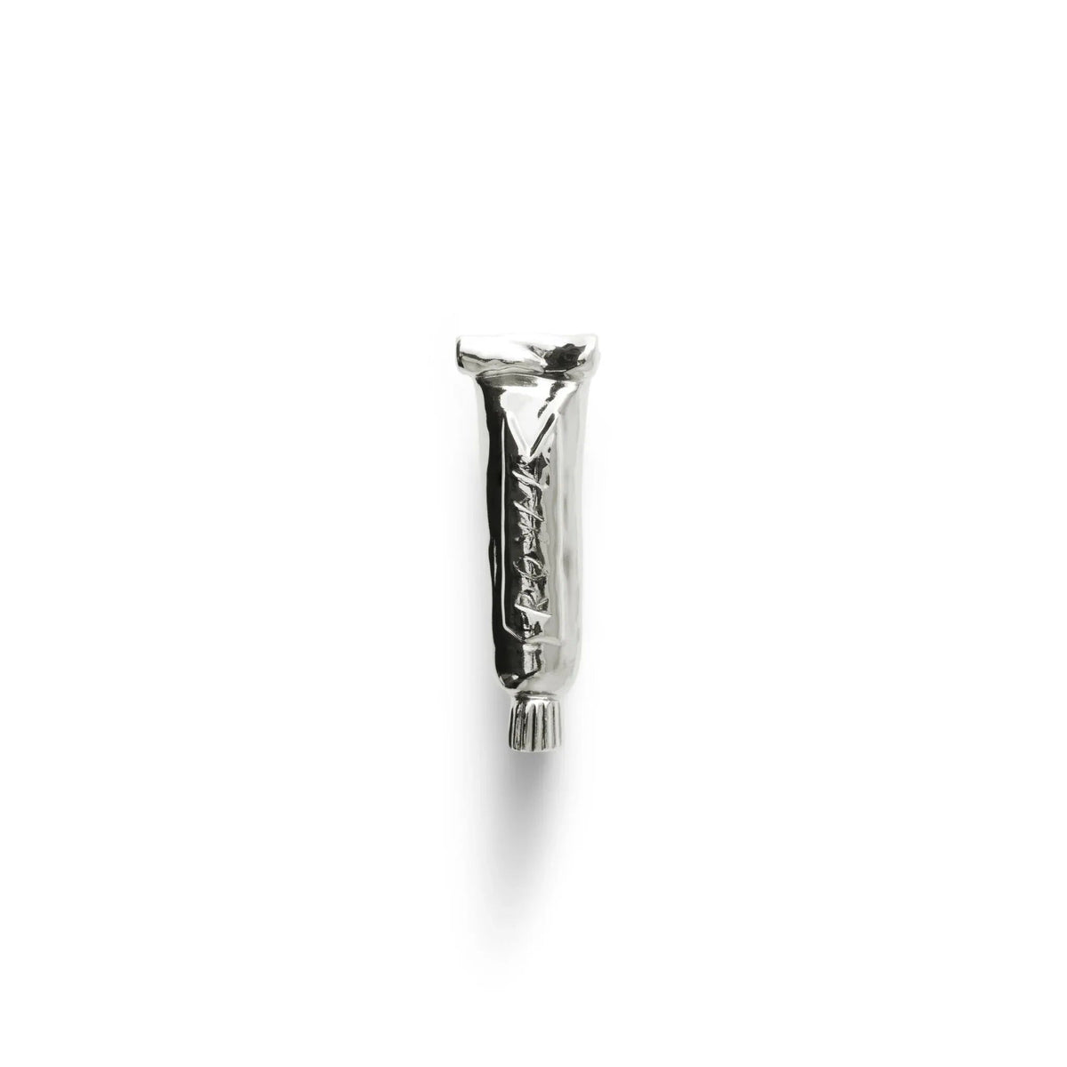 Michael Aram Toothpaste Hardware Pull Bathroom Accessorie, alternate view