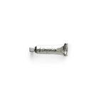 Michael Aram Toothpaste Hardware Pull Bathroom Accessorie, alternate view