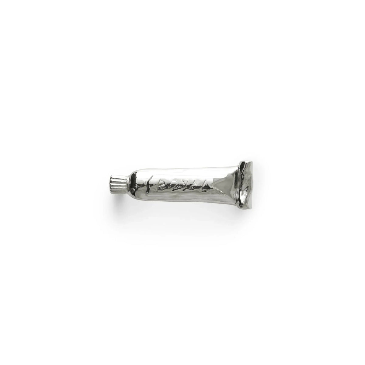 Michael Aram Toothpaste Hardware Pull Bathroom Accessorie, alternate view