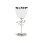 Michael Aram Tree of Life Kiddush Cup Goblet
