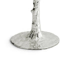Michael Aram Tree of Life Menorah Candelabra, alternate view