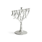 Michael Aram Tree of Life Menorah Candelabra, alternate view