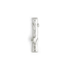 Michael Aram Tree of Life Mezuzah Wall Sculpture