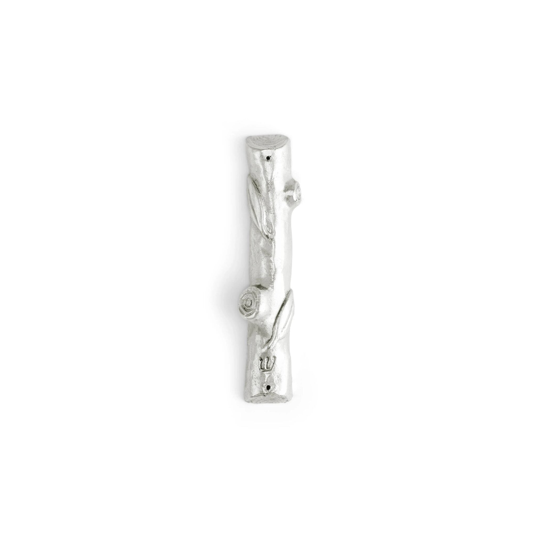 Michael Aram Tree of Life Mezuzah Wall Sculpture