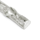 Michael Aram Tree of Life Mezuzah Wall Sculpture, alternate view