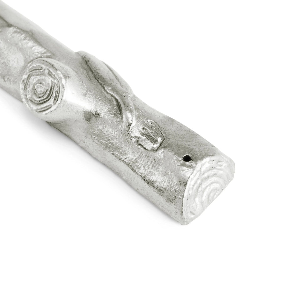 Michael Aram Tree of Life Mezuzah Wall Sculpture, alternate view