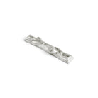 Michael Aram Tree of Life Mezuzah Wall Sculpture, alternate view