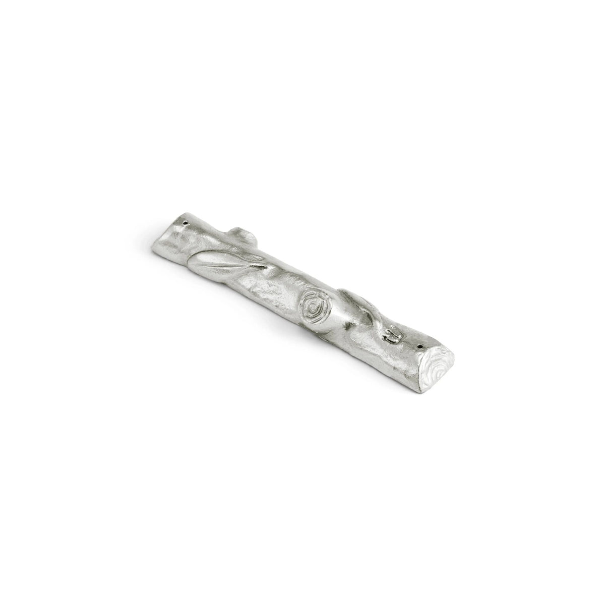 Michael Aram Tree of Life Mezuzah Wall Sculpture, alternate view
