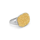 Michael Aram Tree of Life Ring, alternate view