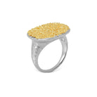 Michael Aram Tree of Life Ring, alternate view